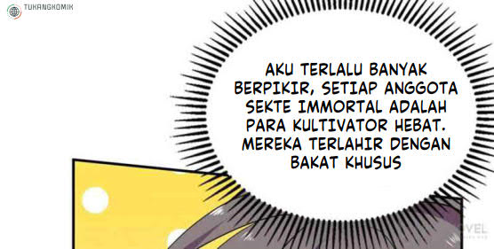 Halaman 52 dari 58