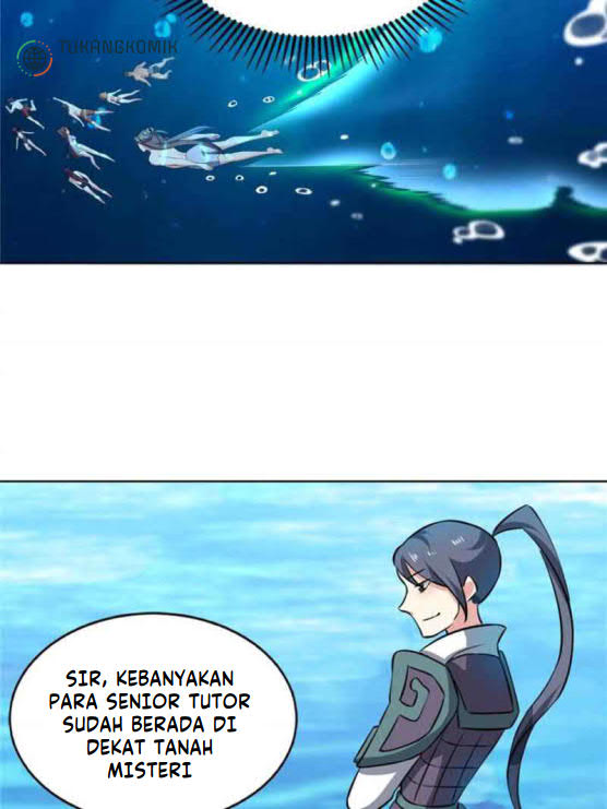 Halaman 54 dari 58