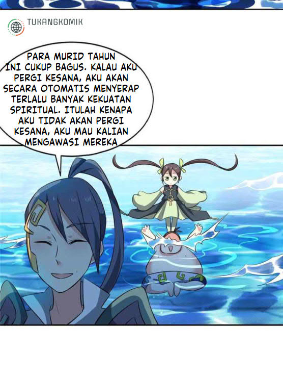 Halaman 56 dari 58