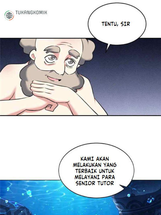 Halaman 57 dari 58