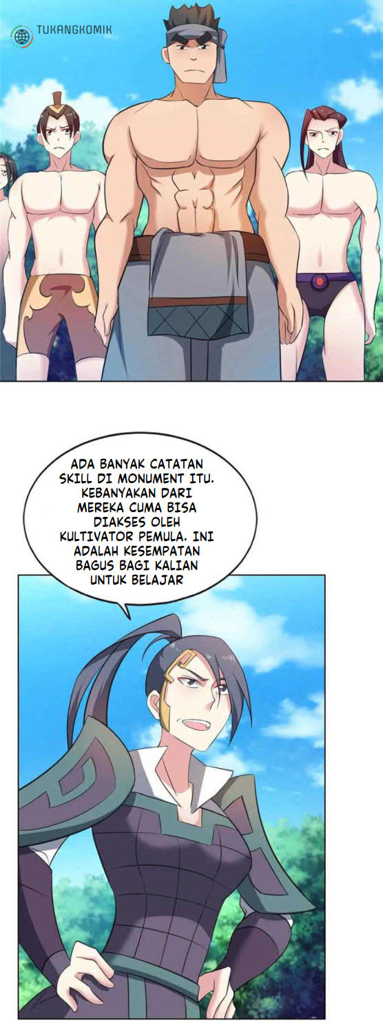 Halaman 7 dari 58