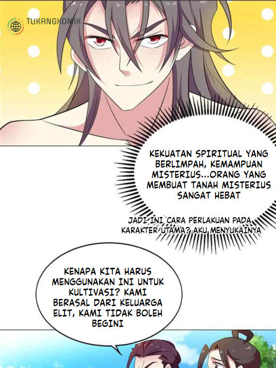 Halaman 9 dari 58