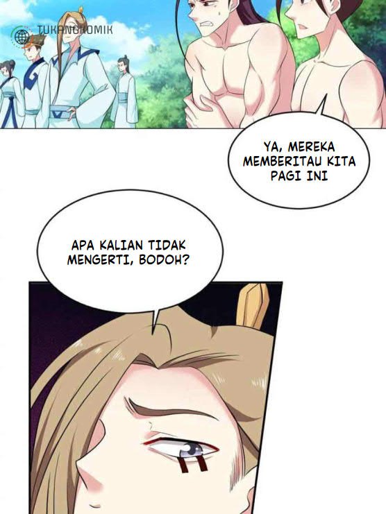 Halaman 10 dari 58