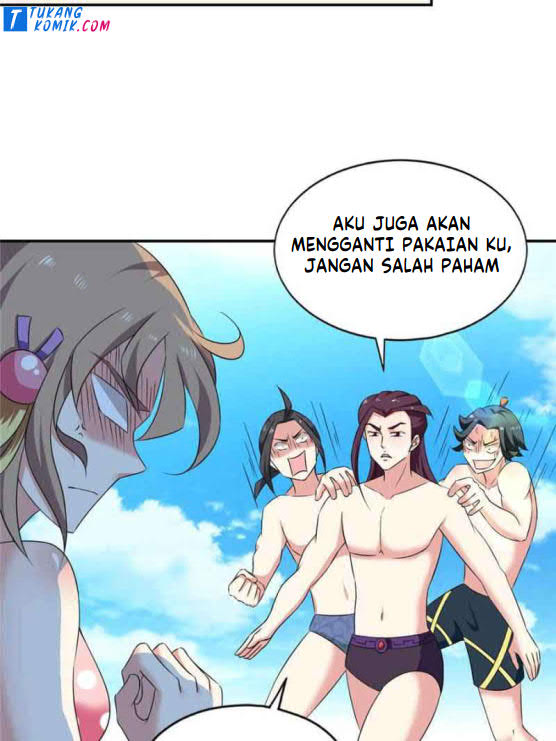 Halaman 11 dari 71