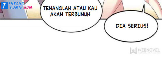 Halaman 12 dari 71