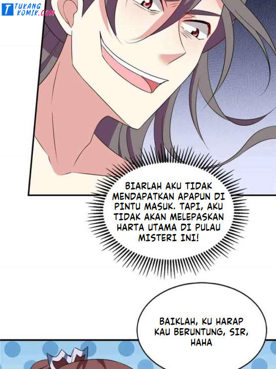 Halaman 17 dari 71