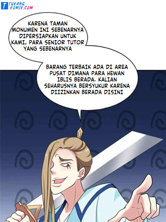 Halaman 20 dari 71