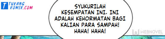 Halaman 22 dari 71