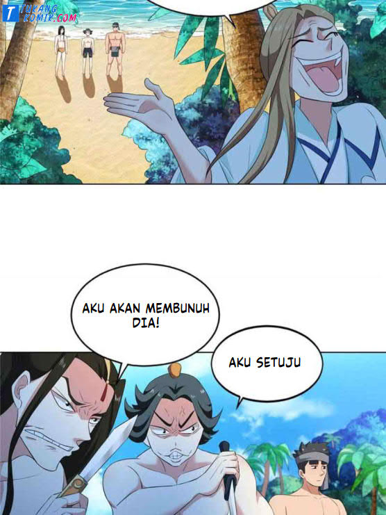 Halaman 23 dari 71