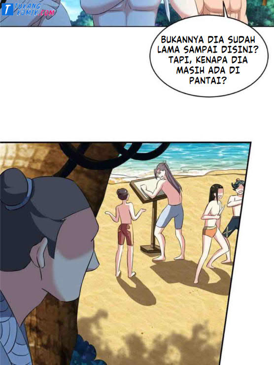 Halaman 24 dari 71