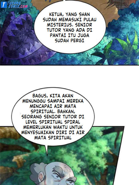 Halaman 27 dari 71