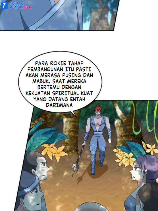 Halaman 29 dari 71
