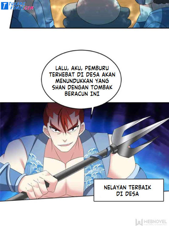 Halaman 30 dari 71