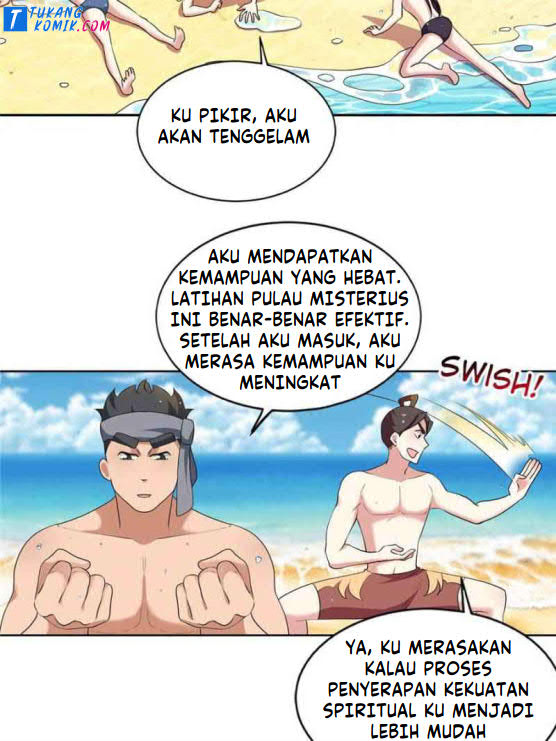 Halaman 4 dari 71