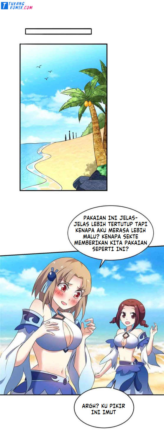 Halaman 32 dari 71