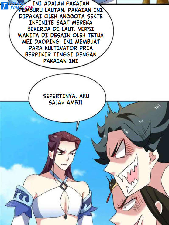 Halaman 35 dari 71