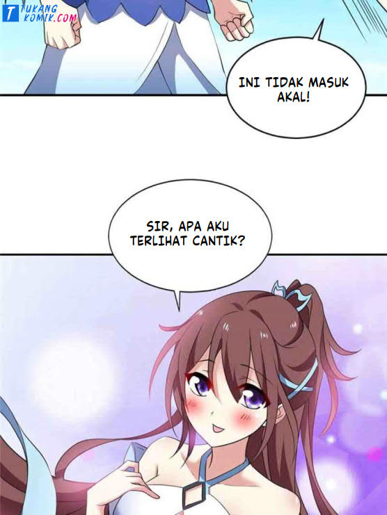 Halaman 37 dari 71