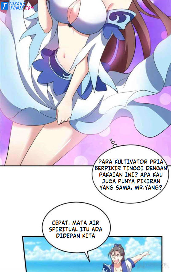 Halaman 38 dari 71