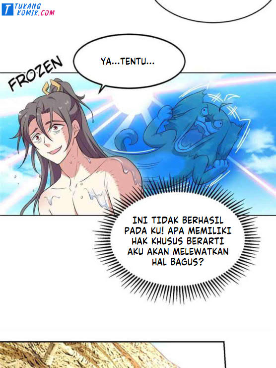 Halaman 5 dari 71