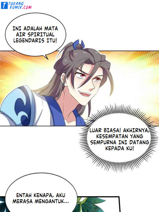 Halaman 42 dari 71