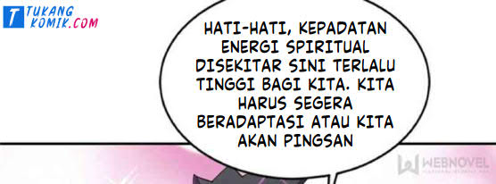 Halaman 44 dari 71