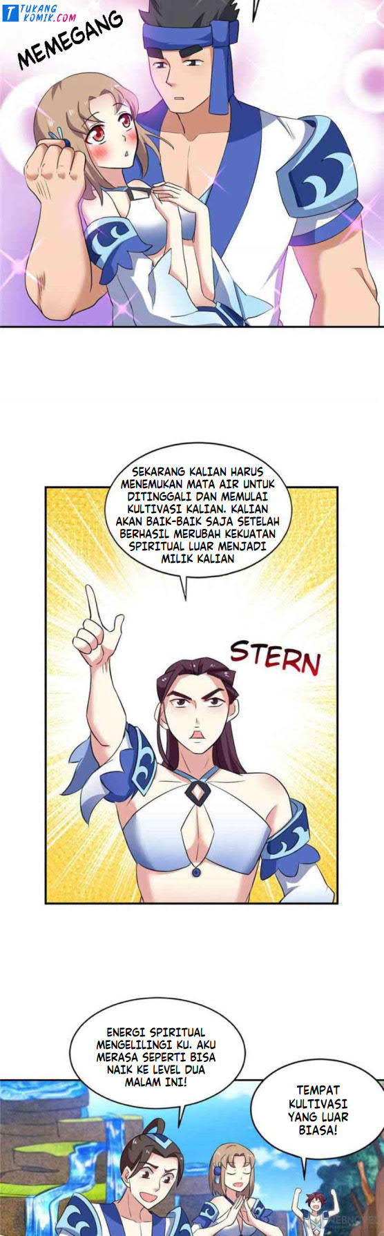 Halaman 45 dari 71