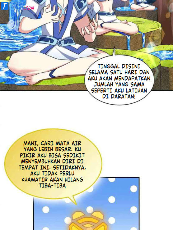 Halaman 46 dari 71