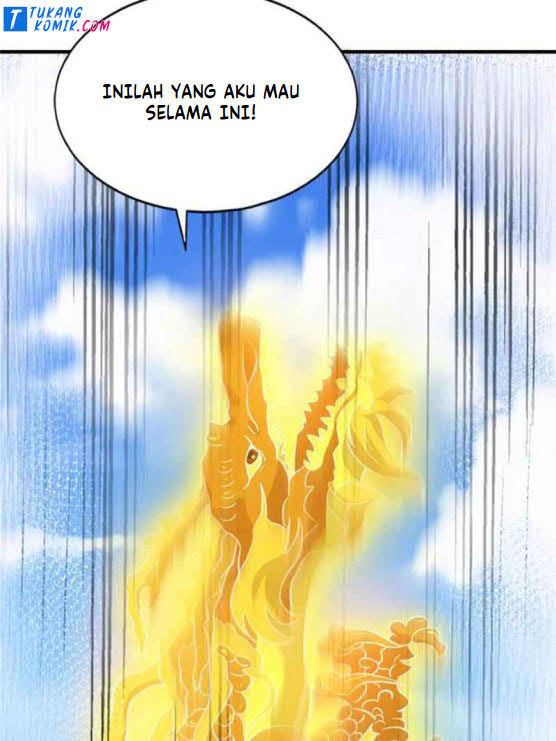 Halaman 55 dari 71