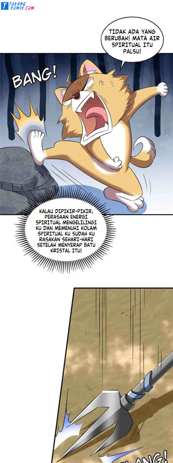 Halaman 64 dari 71