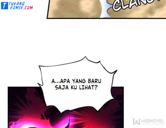 Halaman 65 dari 71