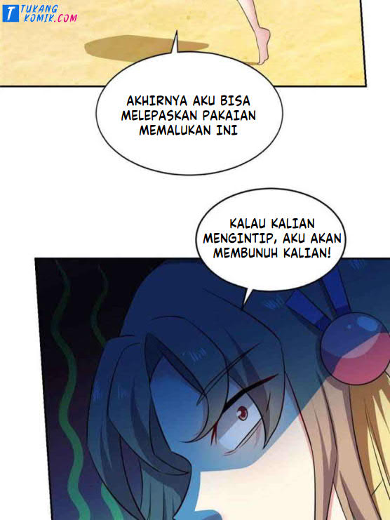 Halaman 8 dari 71