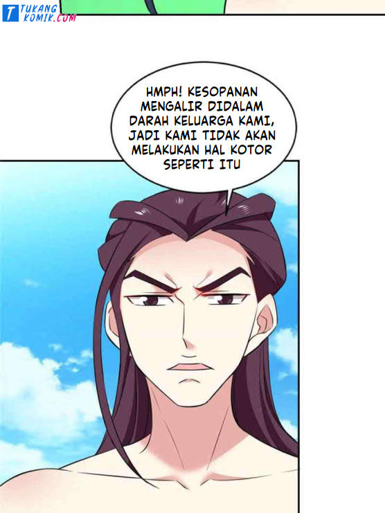 Halaman 10 dari 71