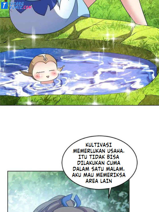 Halaman 13 dari 61
