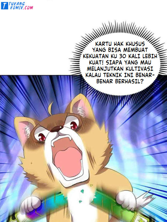 Halaman 16 dari 61
