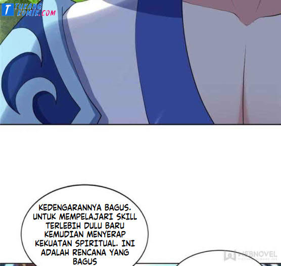 Halaman 19 dari 61