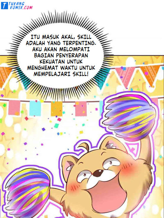 Halaman 21 dari 61