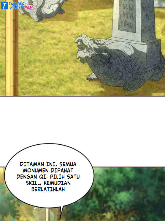 Halaman 24 dari 61