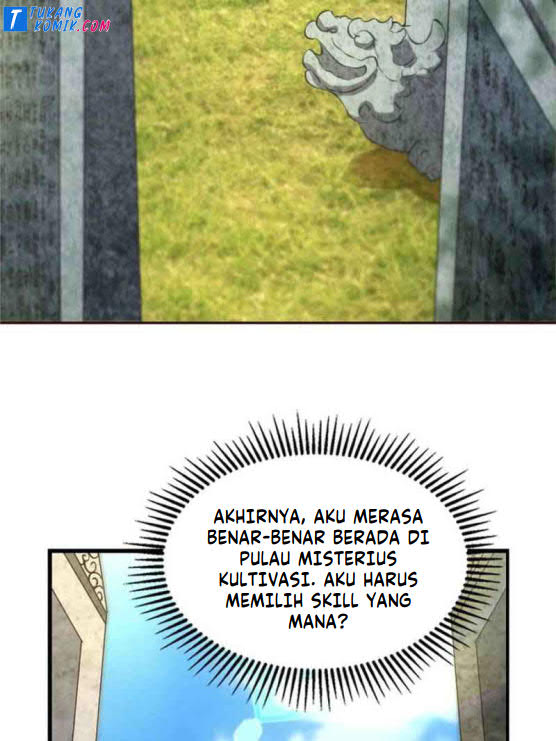 Halaman 27 dari 61