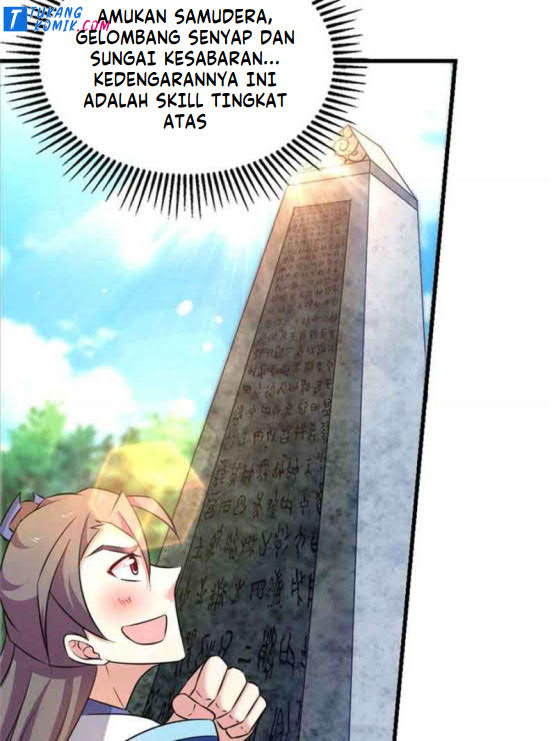 Halaman 30 dari 61