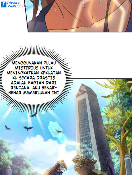 Halaman 4 dari 61