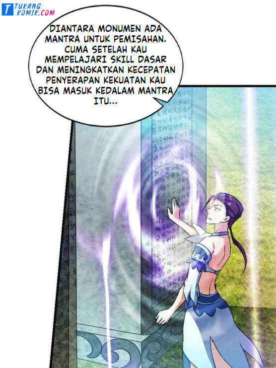 Halaman 32 dari 61