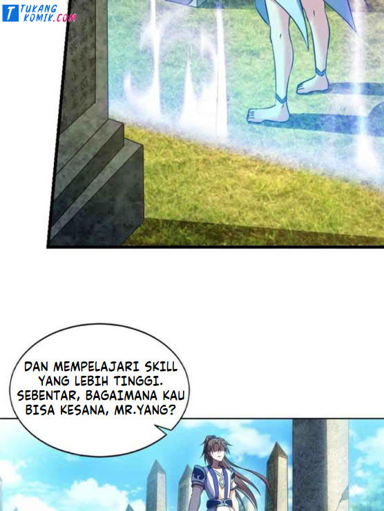 Halaman 33 dari 61