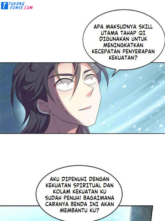 Halaman 35 dari 61