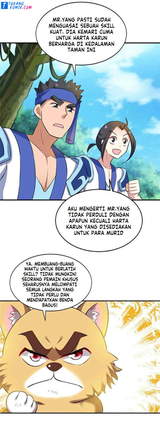 Halaman 38 dari 61