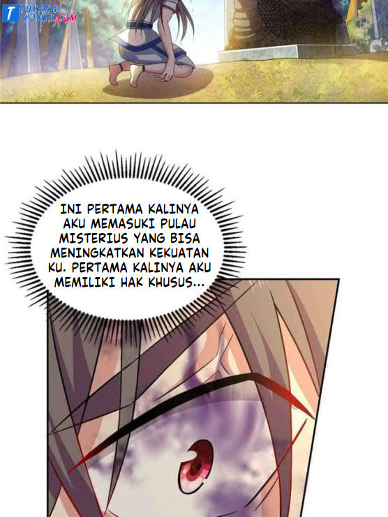 Halaman 5 dari 61