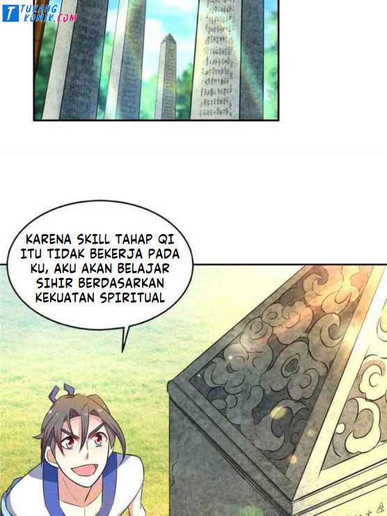 Halaman 44 dari 61