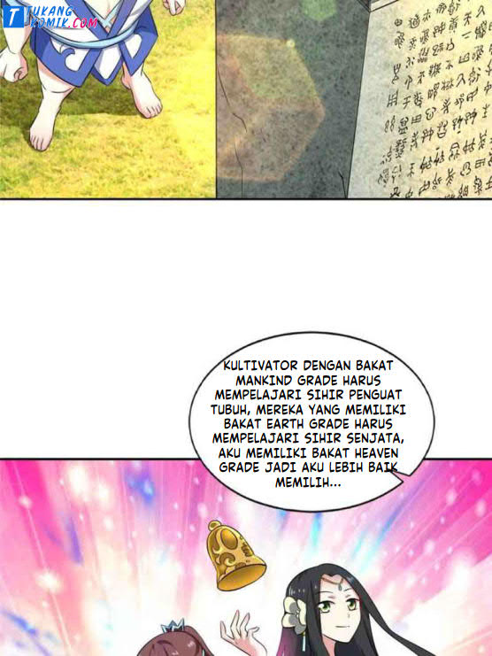 Halaman 45 dari 61