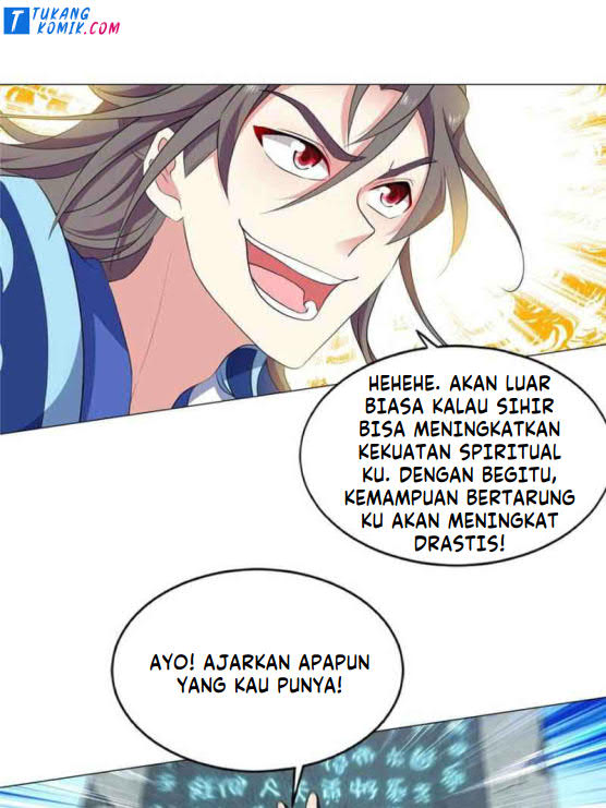Halaman 50 dari 61