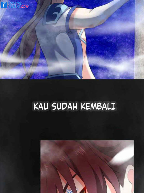 Halaman 54 dari 61