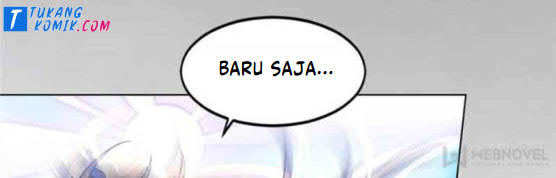 Halaman 58 dari 61
